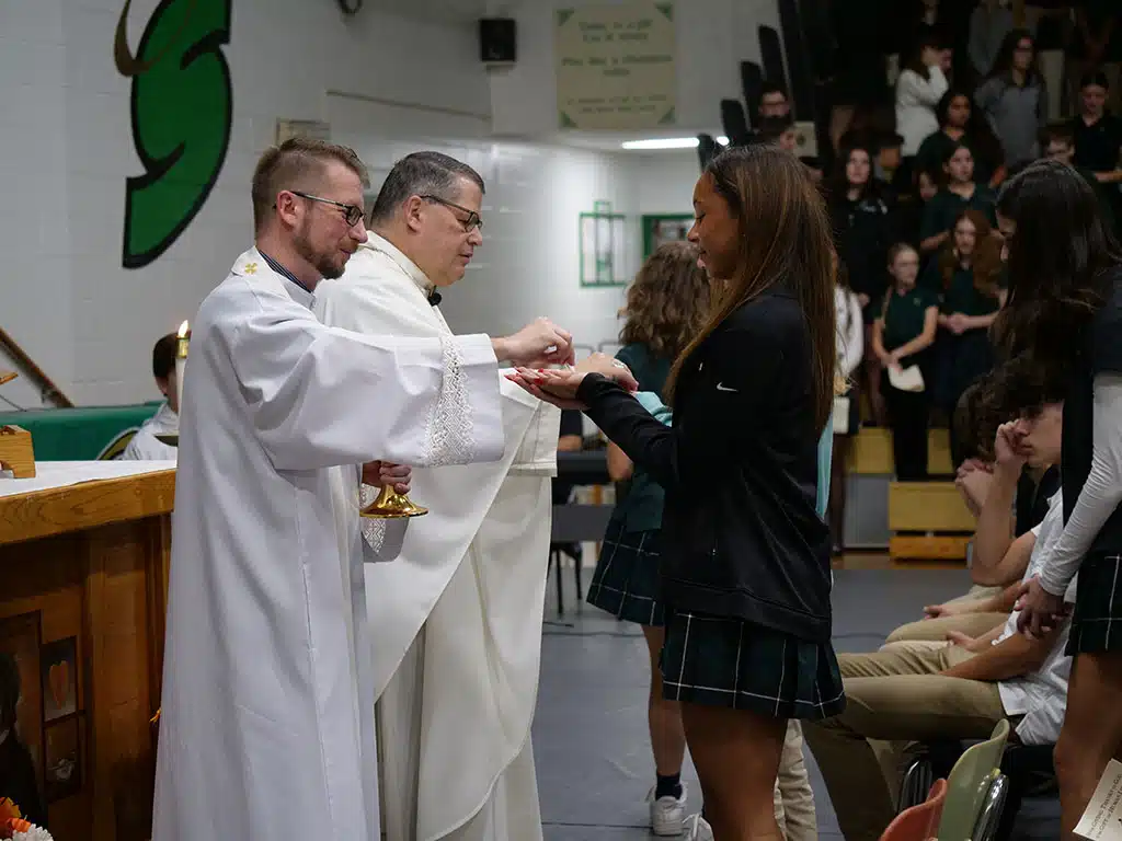 After-students-graduate-left-img