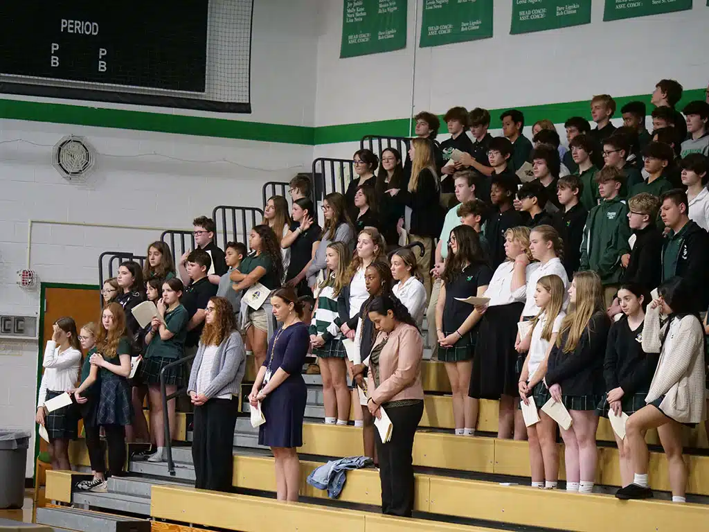 All-Encompassing-Education-img