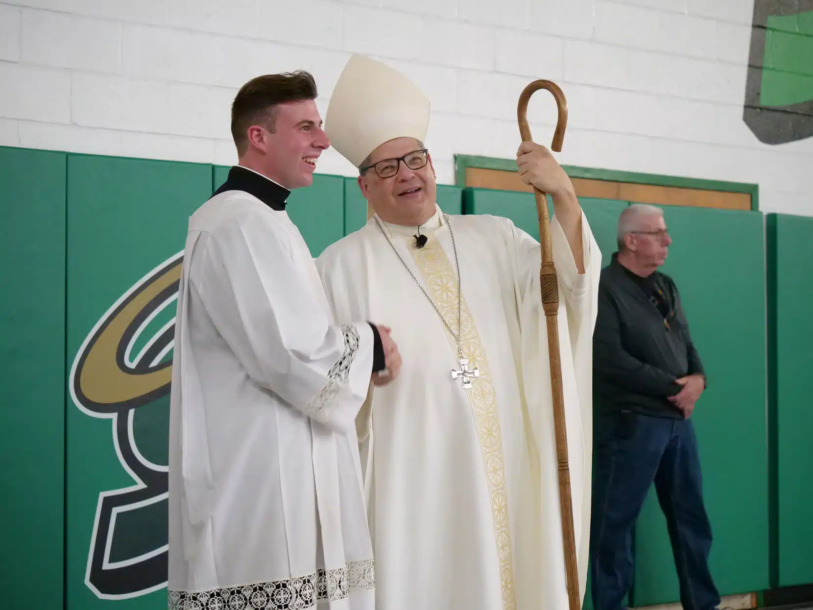 High-Quality-Teachers-left-image