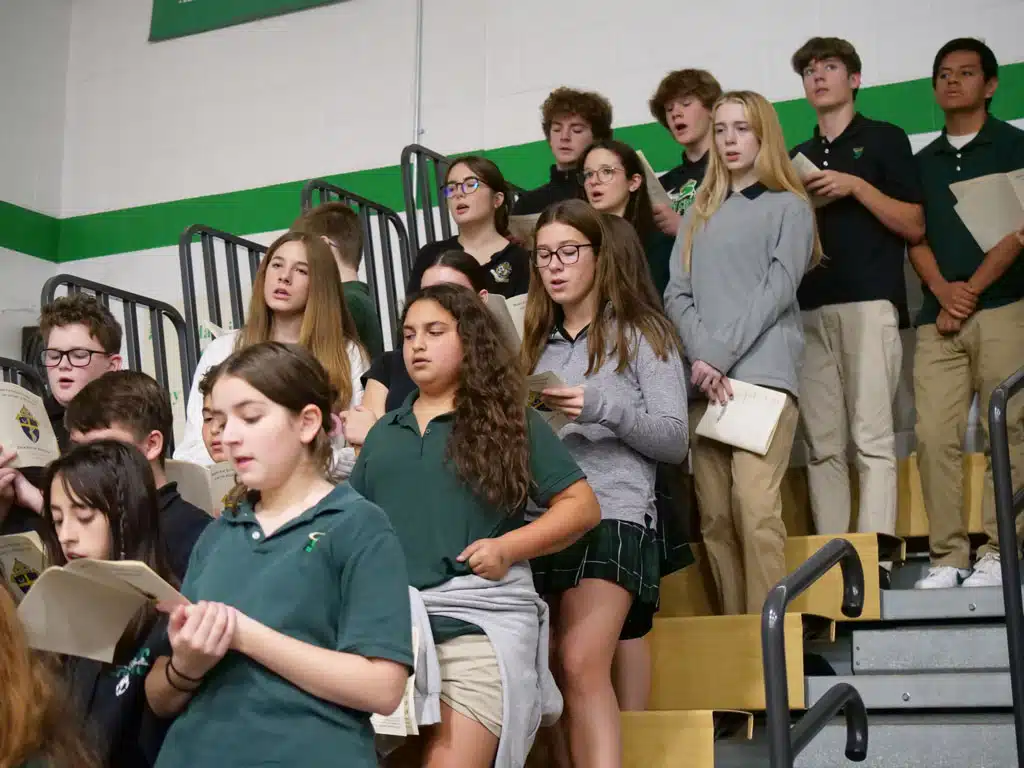 Inclusiveness-left-img