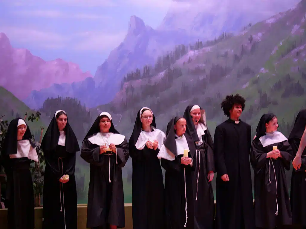 Most-Important-left-image