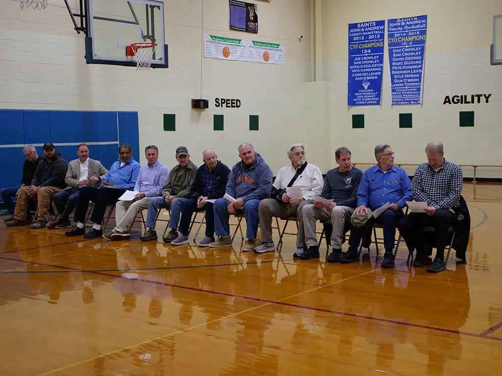 Parent-Community-right-img