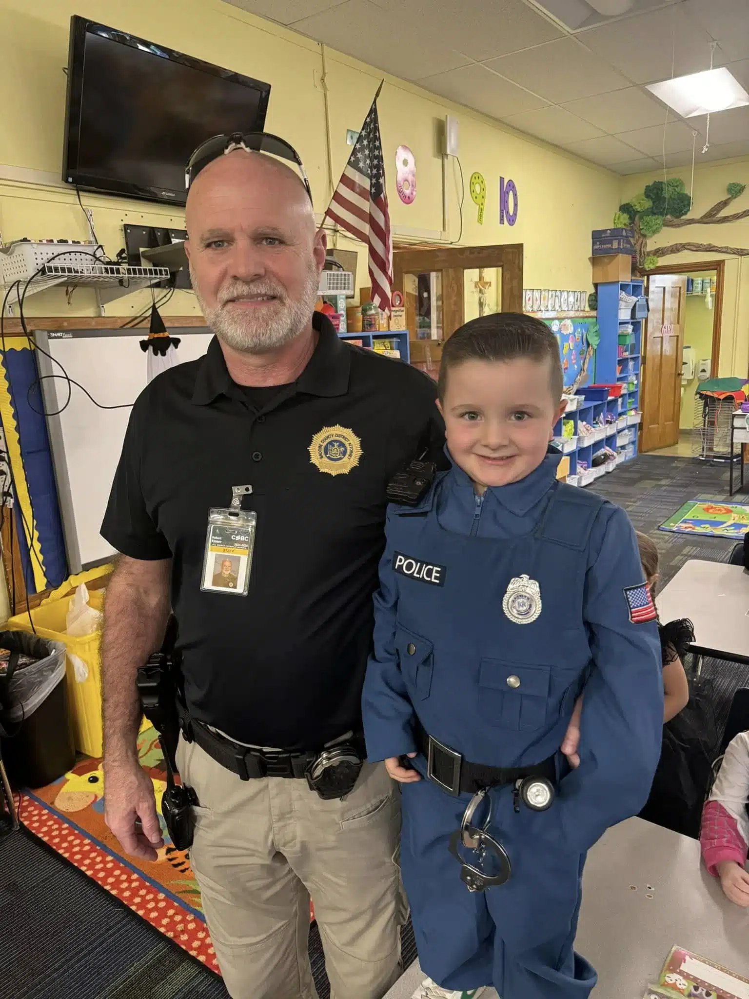 Most-Important-left-image