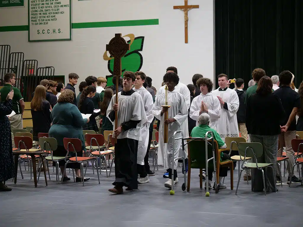 System-With-a-Mission-right-img