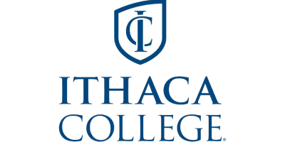 ithaca logo