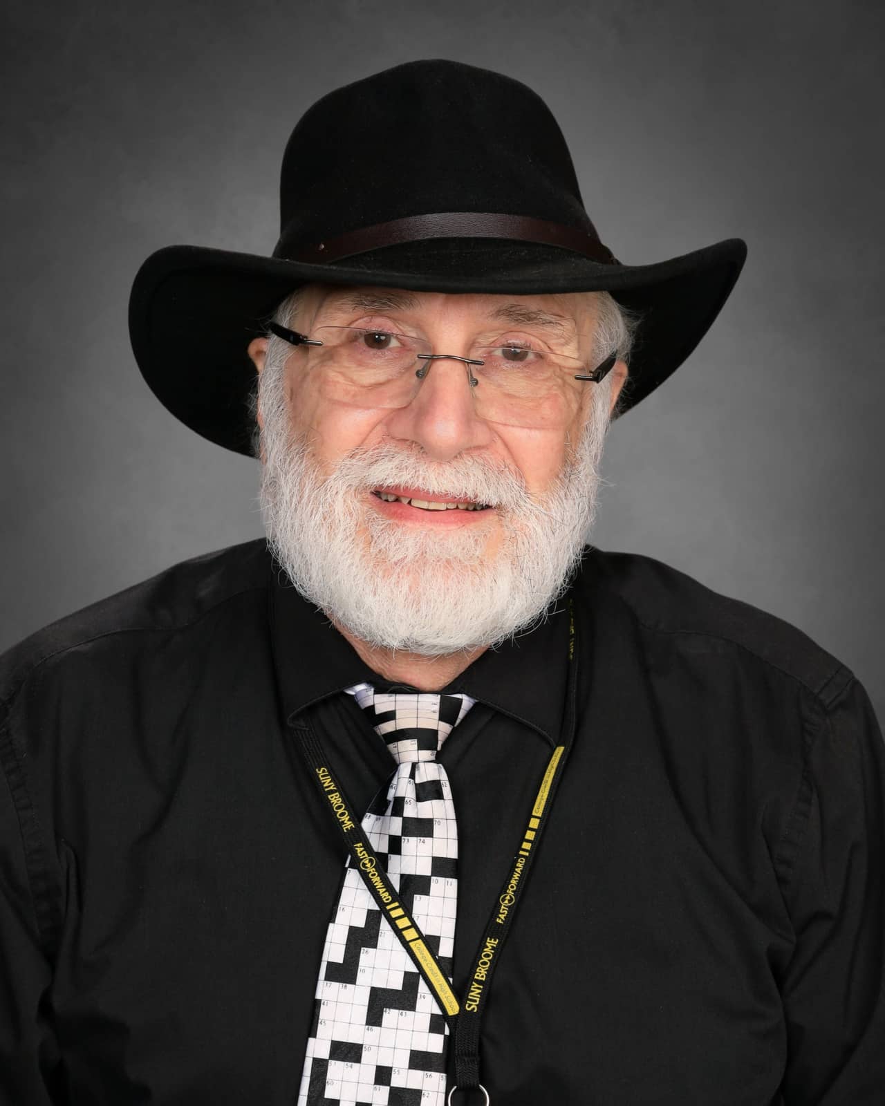 Dr. Gregory De Angelo