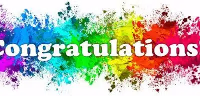 Richard A. Bucci Excellence in Teaching Awards