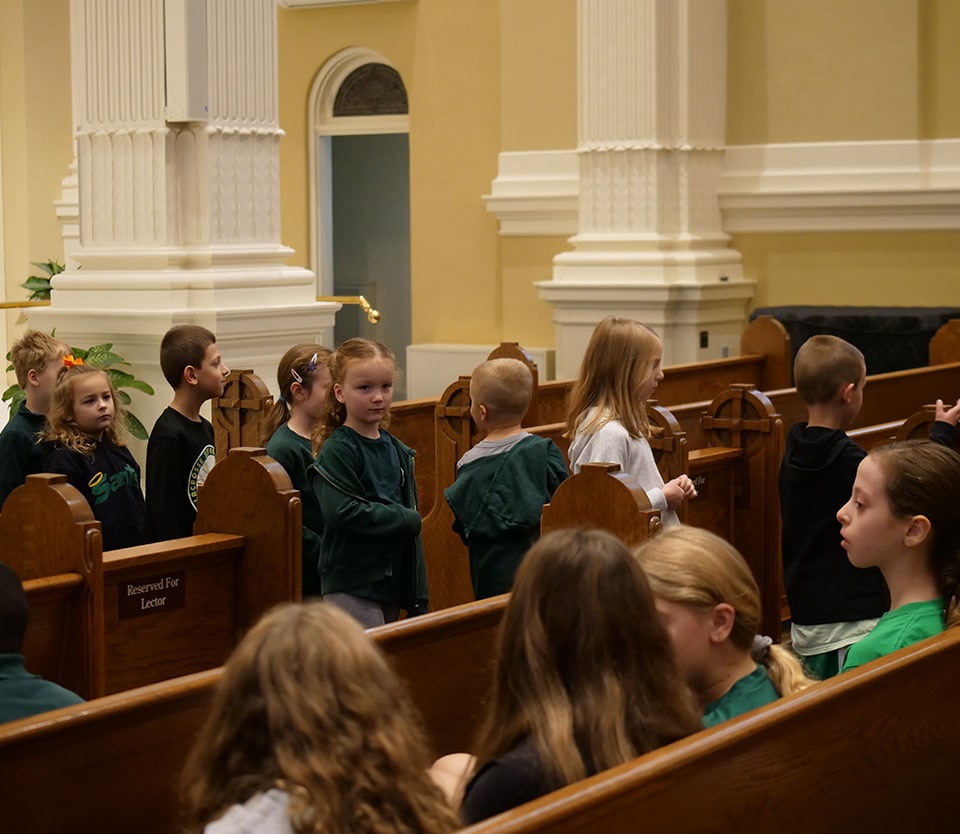 About-The-Pre-k-Programs-image