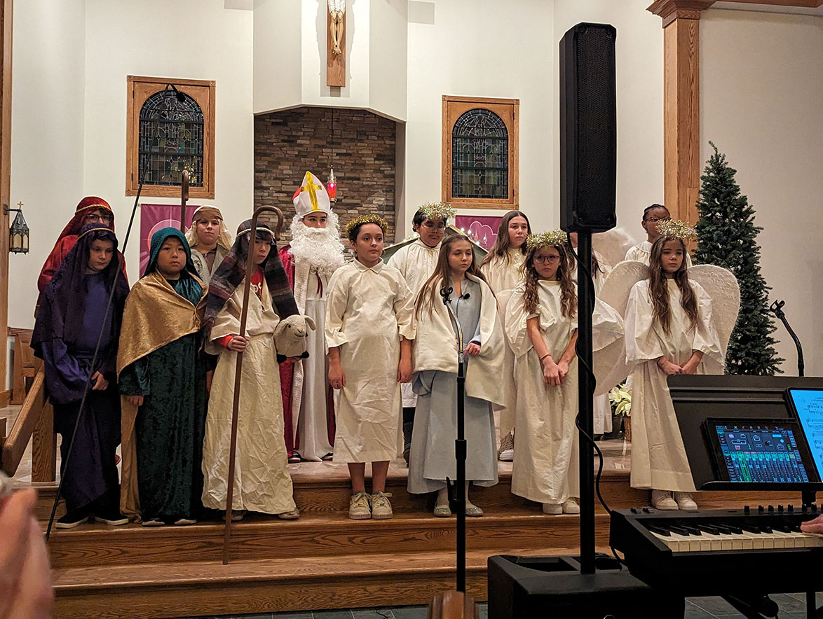 Additional-Child-Discount-in-Preschool-image