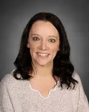 Mrs. Stephanie Beslija