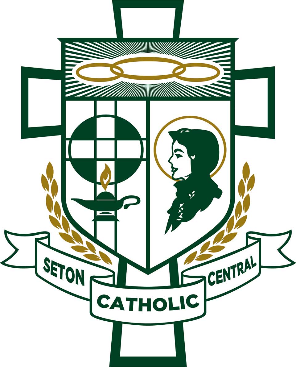CSBC_Crest-2Color_CMYK
