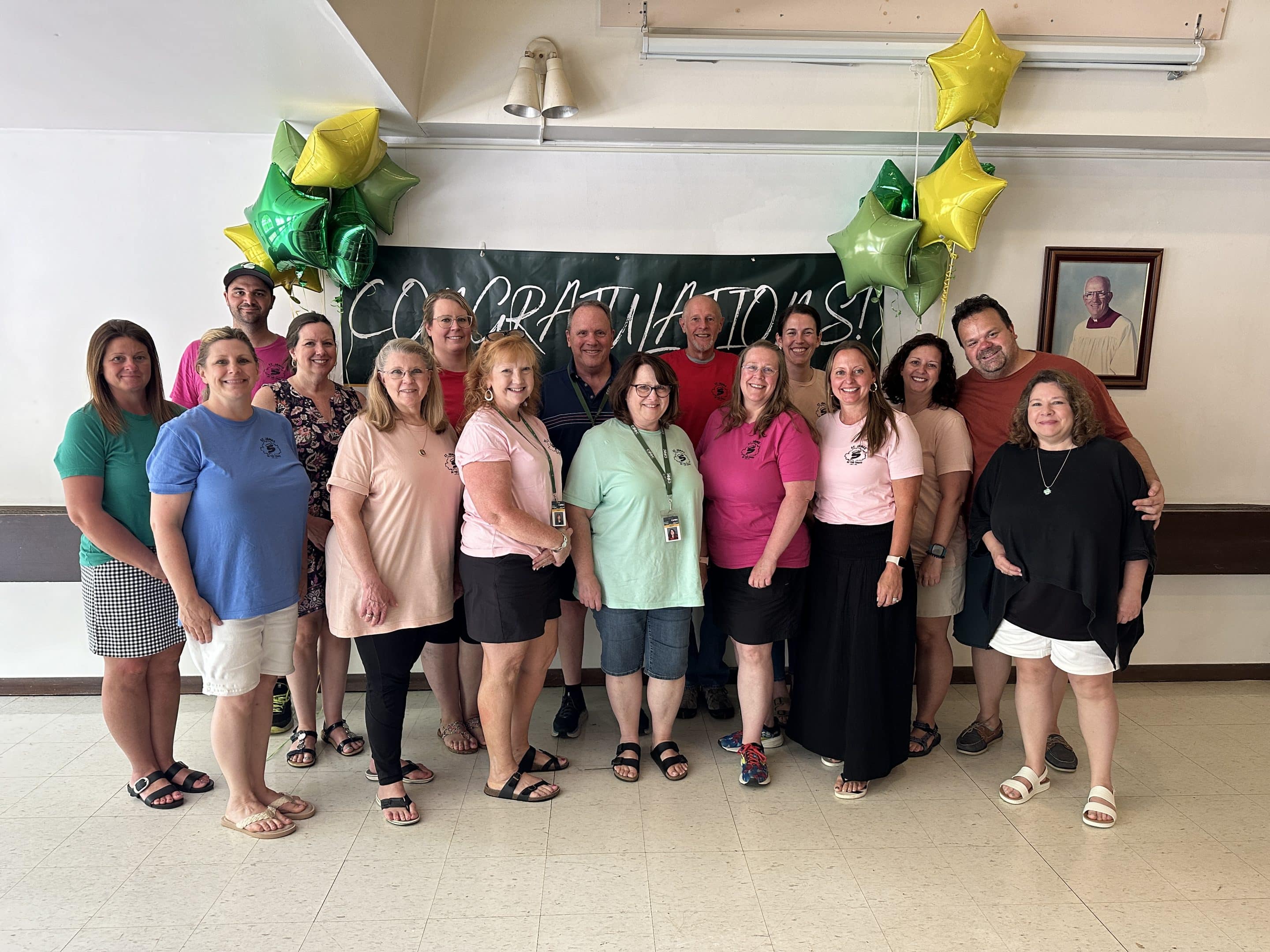 Substitute-Teachers-left-pic-updated