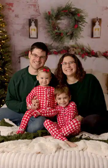 Karen-Schreiber-slide-image