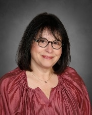 Mrs. Bonnie Klein