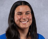 Marina-Maerkl-bio-img Marina-Maerkl-bio-img