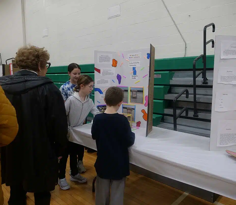 Our-mission-left-image-updated Our-mission-left-image-updated