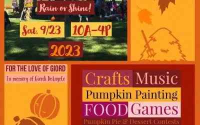 SCC Weekly Communication, September 1, 2023