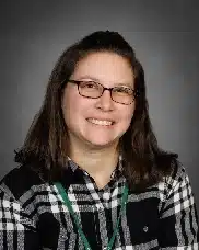 Mrs. Karen Schreiber