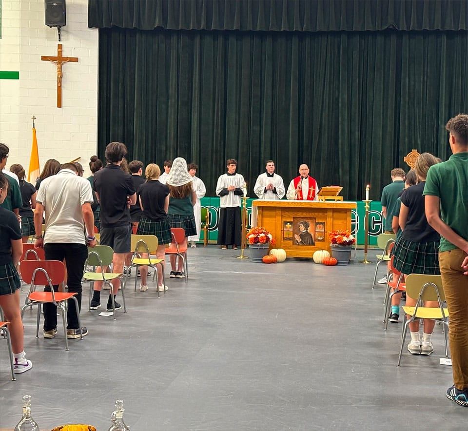 Seton-Catholic-Central-box-image