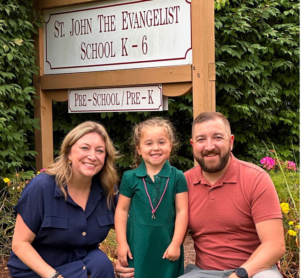 St.-John-The-Evangelist-box-image