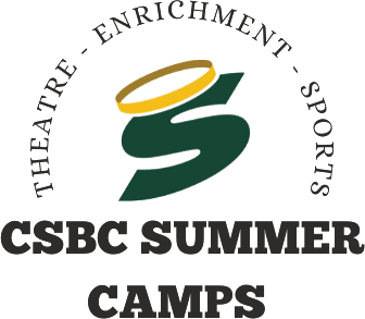 Summer-Camp-logo-transparend