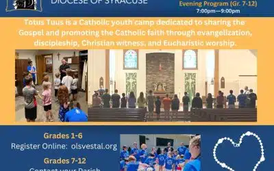 SCC Weekly Communication, March 31, 2023