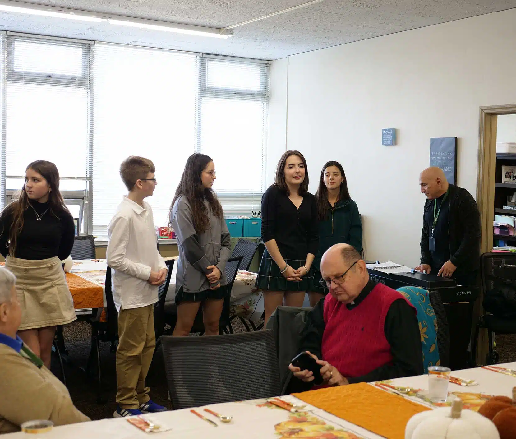 Tuition-alone-left-img