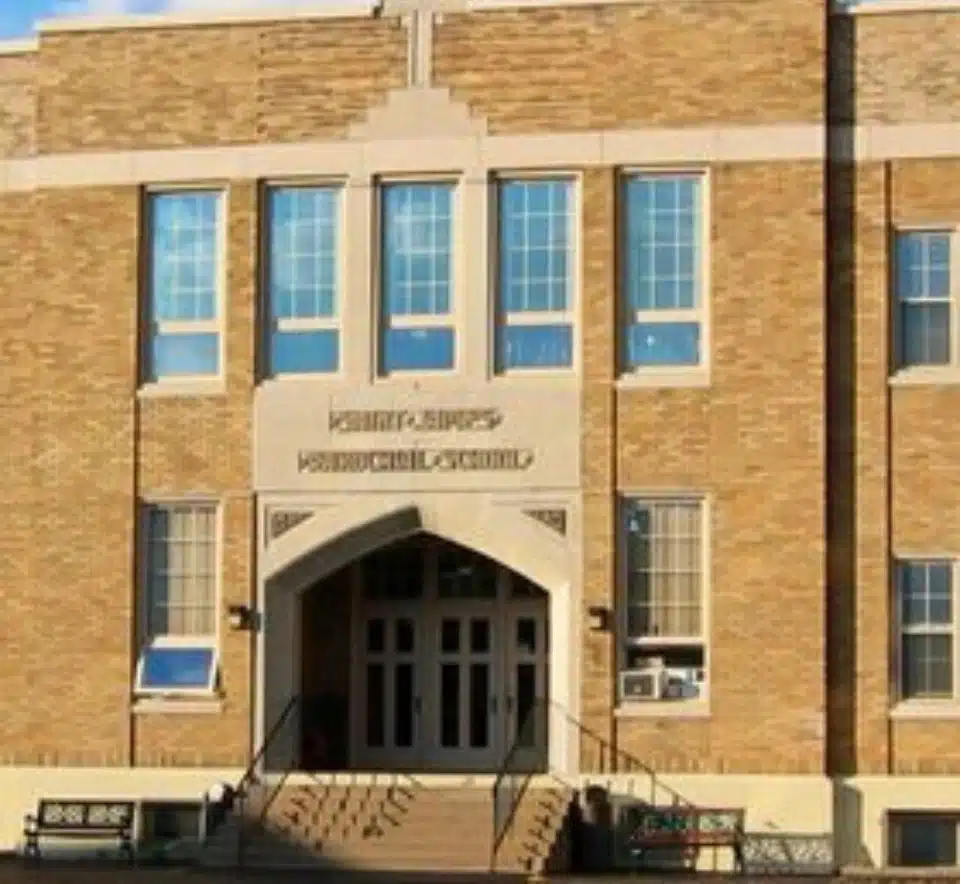 Untitled design St.-James-School-box-image