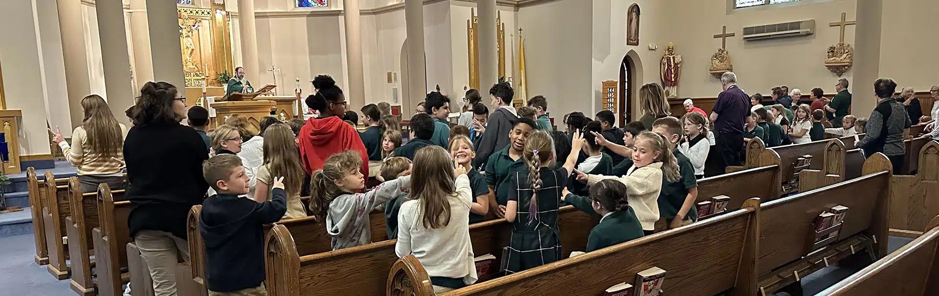 admissions-banner-image admissions-banner-image