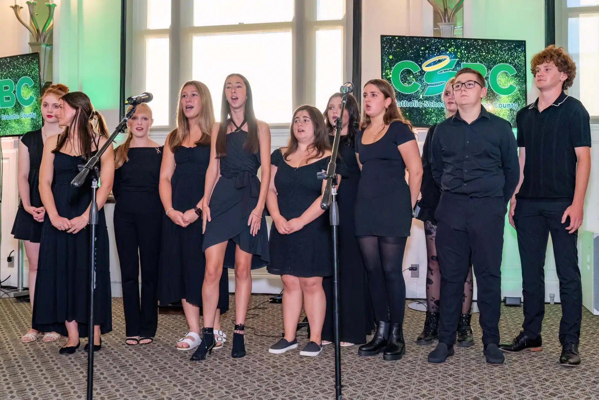 arts banner image arts banner image