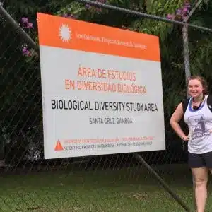 broome-county-catholic-schools-student-success-tate-ackerman-scientist