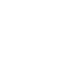 calendar-updated