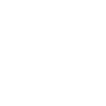 checklist-updated
