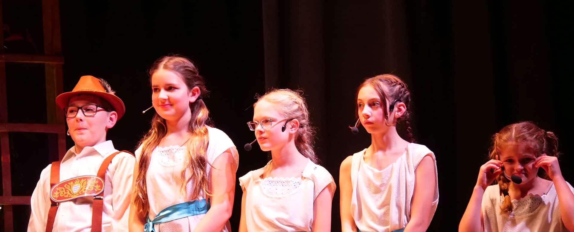 csbc-contact-banner-img