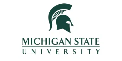 michigan state logo