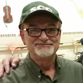 Music Teacher Mr. Wheeler Mr Wheeler