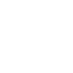 pin-updated