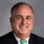 richard-a-bucci-broome-county-catholic-schools-leader-student-success