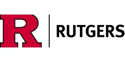 rutgers logo