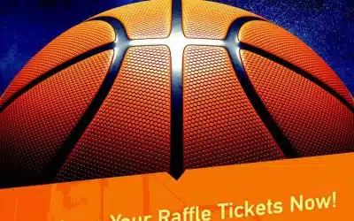 SCC Newsletter November 15th 2019